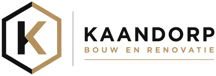 Kaandorp Bouw en Renovatie